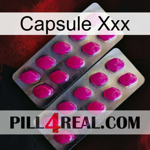 Capsule Xxx 10.jpg